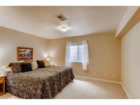 305 Onyx Way, Superior, CO 80027 photo 31