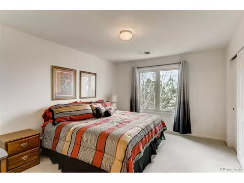 305 Onyx Way, Superior, CO 80027 photo 27