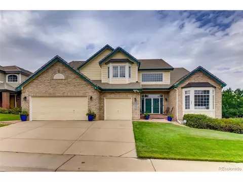 305 Onyx Way, Superior, CO 80027 photo 1