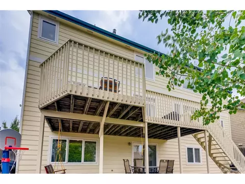 305 Onyx Way, Superior, CO 80027 photo 37