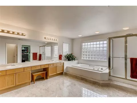 305 Onyx Way, Superior, CO 80027 photo 20