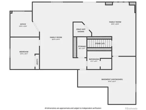 305 Onyx Way, Superior, CO 80027 photo 38
