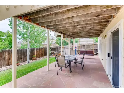 305 Onyx Way, Superior, CO 80027 photo 34
