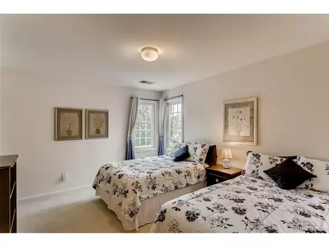 305 Onyx Way, Superior, CO 80027 photo 25
