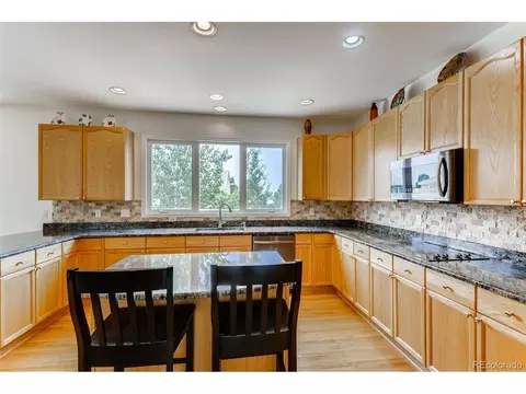 305 Onyx Way, Superior, CO 80027 photo 10
