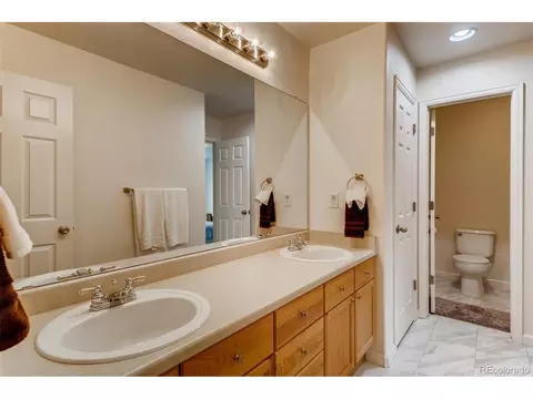 305 Onyx Way, Superior, CO 80027 photo 26