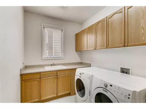 305 Onyx Way, Superior, CO 80027 photo 32