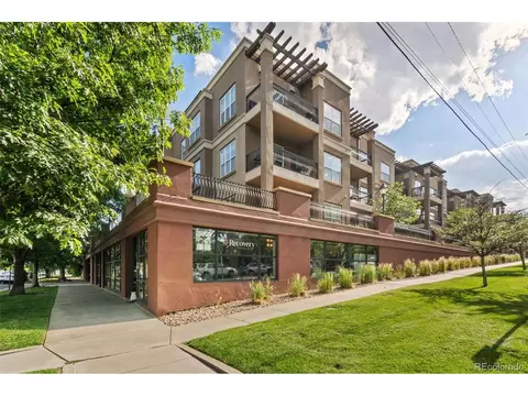 2195 Decatur St #312, Denver, CO 80211