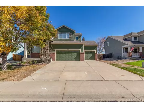 1519 Mallard Dr, Johnstown, CO 80534