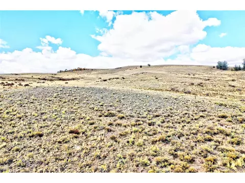 2830 Breton Cir, Como, CO 80432 photo 7