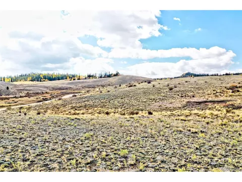 2830 Breton Cir, Como, CO 80432 photo 4