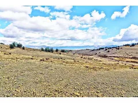 2830 Breton Cir, Como, CO 80432 photo 6