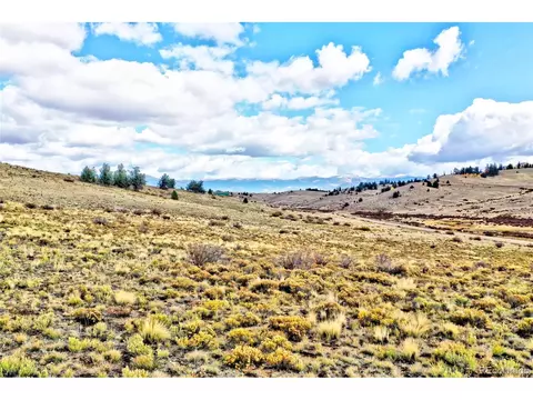 2830 Breton Cir, Como, CO 80432 photo 3