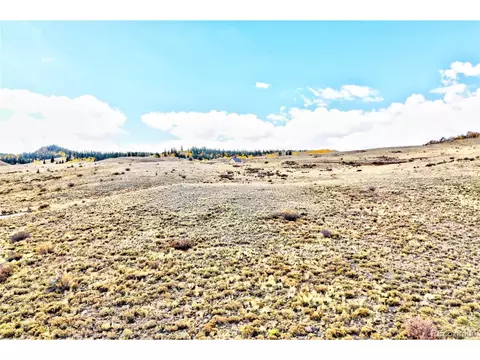 2830 Breton Cir, Como, CO 80432 photo 8