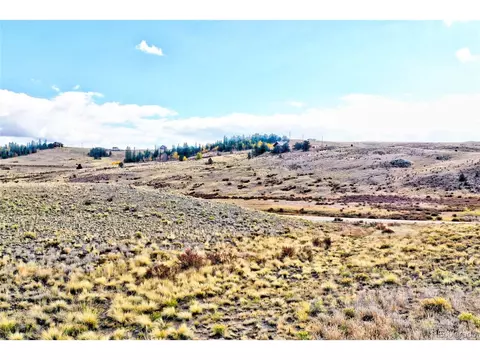 2830 Breton Cir, Como, CO 80432 photo 5