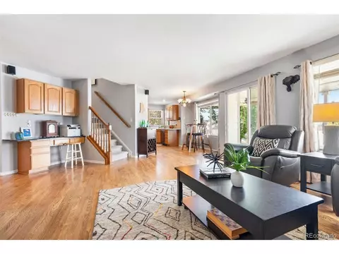20653 E Mansfield Ave, Aurora, CO 80013 photo 13