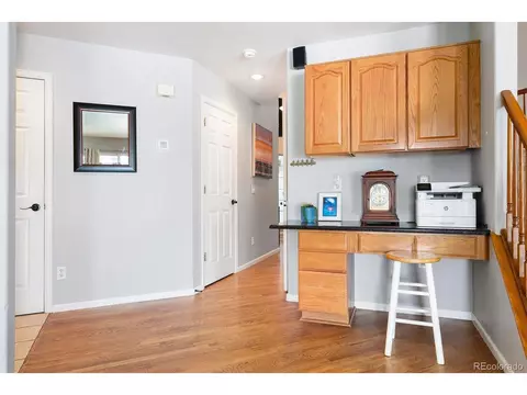 20653 E Mansfield Ave, Aurora, CO 80013 photo 14