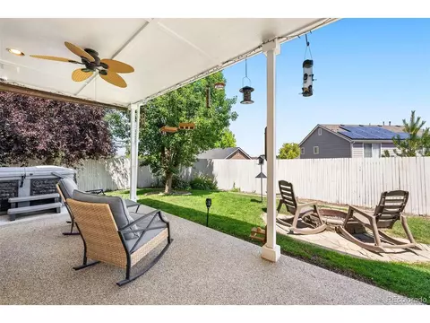 20653 E Mansfield Ave, Aurora, CO 80013 photo 40