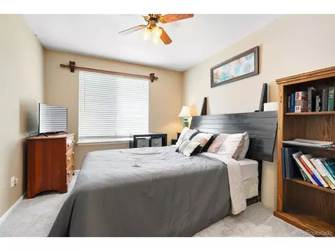 20653 E Mansfield Ave, Aurora, CO 80013 photo 32