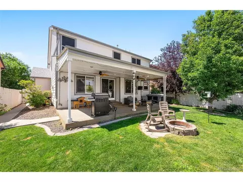 20653 E Mansfield Ave, Aurora, CO 80013 photo 38