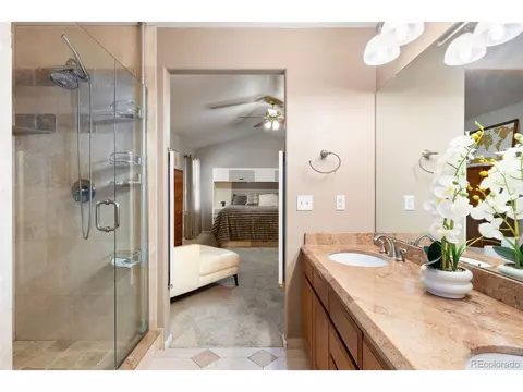 20653 E Mansfield Ave, Aurora, CO 80013 photo 27