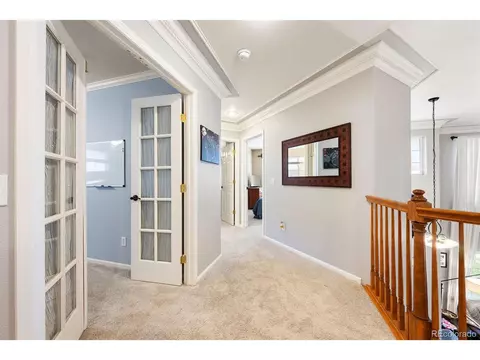 20653 E Mansfield Ave, Aurora, CO 80013 photo 29