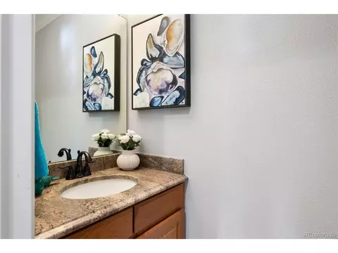 20653 E Mansfield Ave, Aurora, CO 80013 photo 20