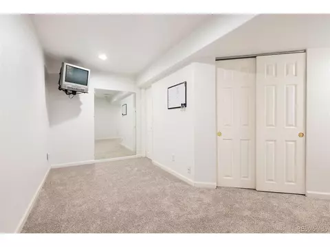 20653 E Mansfield Ave, Aurora, CO 80013 photo 36