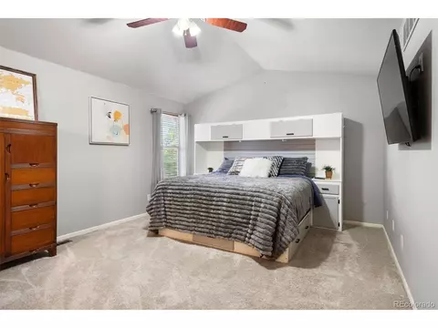 20653 E Mansfield Ave, Aurora, CO 80013 photo 22