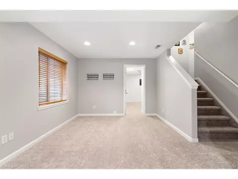 20653 E Mansfield Ave, Aurora, CO 80013 photo 34