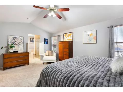 20653 E Mansfield Ave, Aurora, CO 80013 photo 24