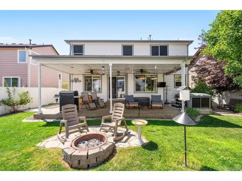 20653 E Mansfield Ave, Aurora, CO 80013 photo 39