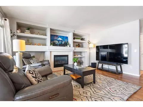 20653 E Mansfield Ave, Aurora, CO 80013 photo 11