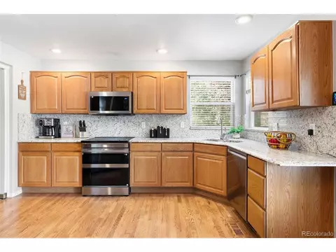 20653 E Mansfield Ave, Aurora, CO 80013 photo 15