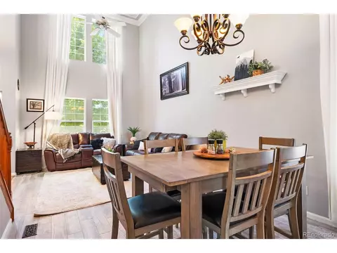 20653 E Mansfield Ave, Aurora, CO 80013 photo 8