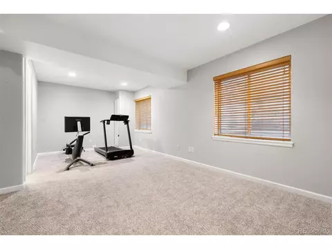 20653 E Mansfield Ave, Aurora, CO 80013 photo 35