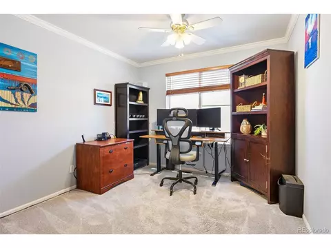 20653 E Mansfield Ave, Aurora, CO 80013 photo 30