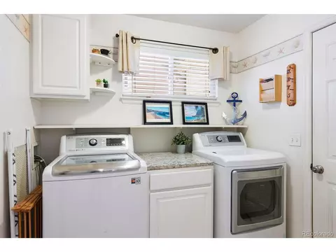20653 E Mansfield Ave, Aurora, CO 80013 photo 21