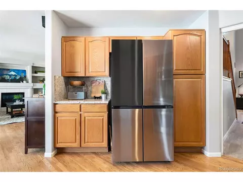 20653 E Mansfield Ave, Aurora, CO 80013 photo 18
