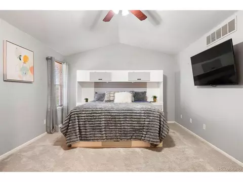 20653 E Mansfield Ave, Aurora, CO 80013 photo 23