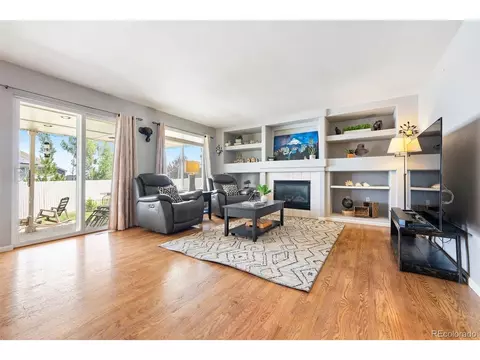 20653 E Mansfield Ave, Aurora, CO 80013 photo 12