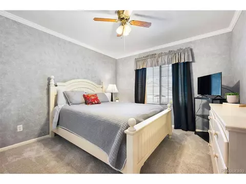 20653 E Mansfield Ave, Aurora, CO 80013 photo 31