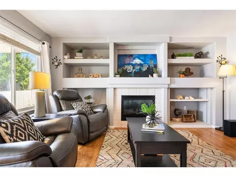20653 E Mansfield Ave, Aurora, CO 80013 photo 10