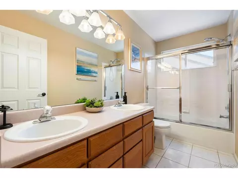 20653 E Mansfield Ave, Aurora, CO 80013 photo 33