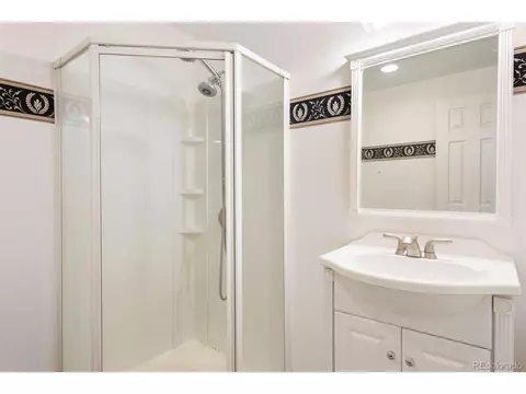 20653 E Mansfield Ave, Aurora, CO 80013 photo 37