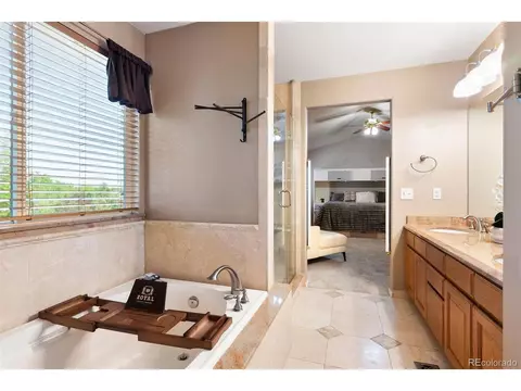 20653 E Mansfield Ave, Aurora, CO 80013 photo 26
