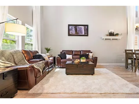20653 E Mansfield Ave, Aurora, CO 80013 photo 5
