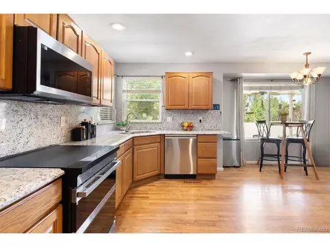 20653 E Mansfield Ave, Aurora, CO 80013 photo 16