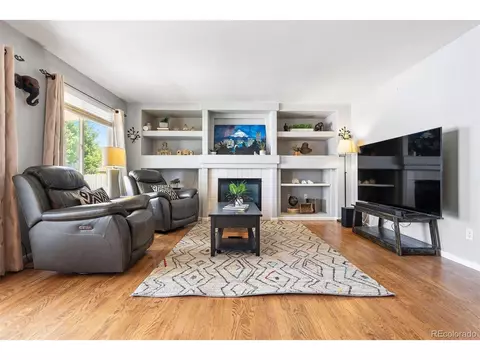 20653 E Mansfield Ave, Aurora, CO 80013 photo 9