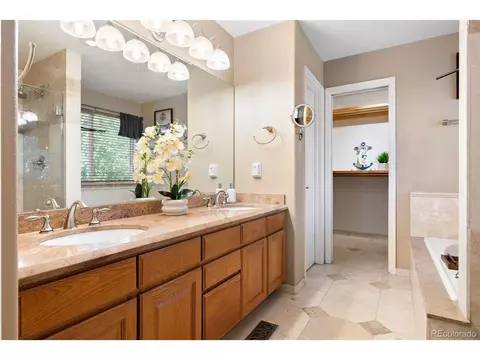 20653 E Mansfield Ave, Aurora, CO 80013 photo 25